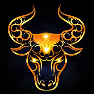 Telegram profile photo for Gold Free Signals - By Banana Bot