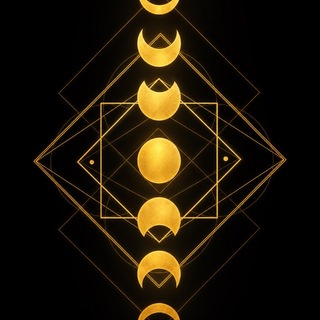 Telegram profile photo for πππ πππππ (πππππππππ) πππ