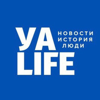 Telegram profile photo for Урда-Ага_Life
