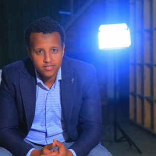 Telegram profile photo for Abu Hanifa