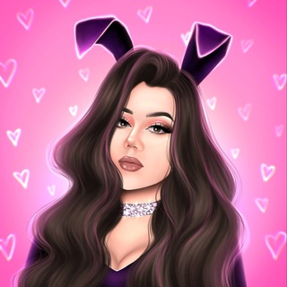 Telegram profile photo for LUXURY PUBG