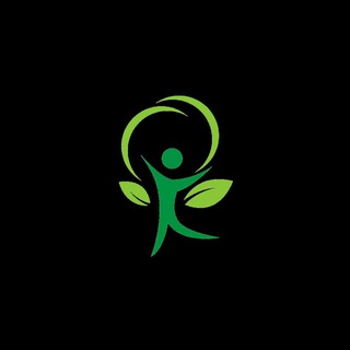 Telegram profile photo for Тайна Растений