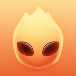 Telegram profile photo for Beem