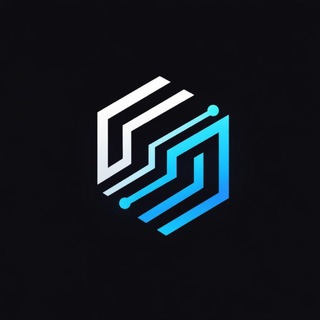 Telegram profile photo for Kyra VPN & Proxy | Канал