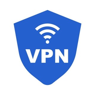 Telegram profile photo for TrustLink