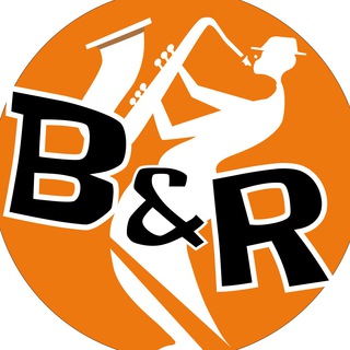 Telegram profile photo for Blues & Roots