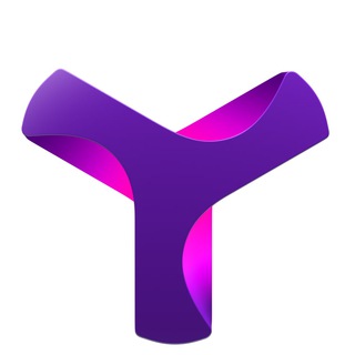 Telegram group profile photo for Symbol from NEM