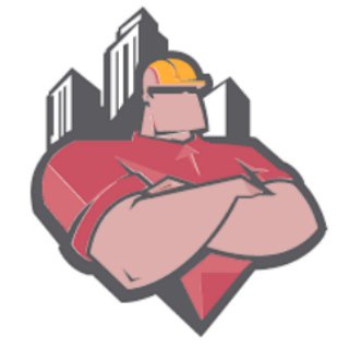 Telegram profile photo for π·ββοΈ Cursos de Ingenieria Civil, Arquitectura, Construcciones y Desarrollo Inmobiliario