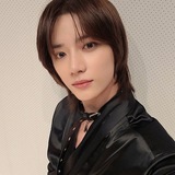 Telegram profile photo for beom beom info