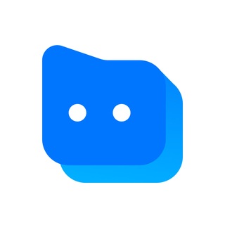 Telegram profile photo for cheatbot.ru