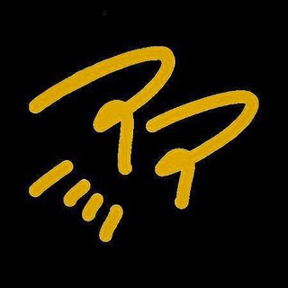 Telegram profile photo for Physokai Philosophia ️Ufficiale ®️