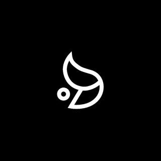 Telegram profile photo for Dagmawi Babi