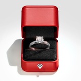 Telegram profile photo for SUNLIGHT DIAMONDS