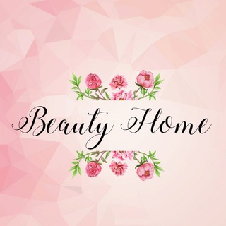 Telegram profile photo for Home_beauty🤍