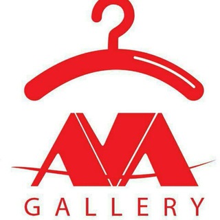 Telegram profile photo for GalleryAva1