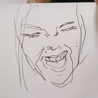 Telegram profile photo for наггетсы подгорают!!