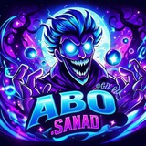 Telegram profile photo for لحـضةة نـد۾.
