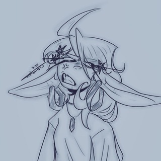 Telegram profile photo for My PeRsOnAl CiRcUs
