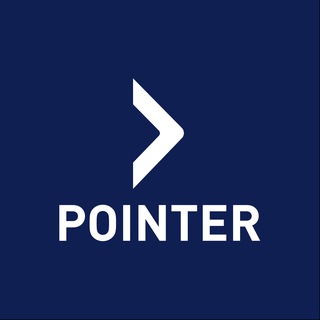 Telegram profile photo for POINTER Property