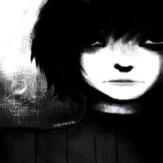 Telegram profile photo for protiv_3 пруфы письменные