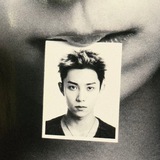 Telegram profile photo for gyul