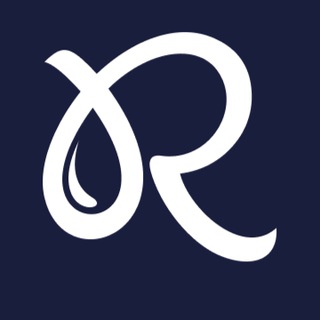 Telegram profile photo for Rainbet.com