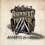 Telegram profile photo for PAPAN INFO ASKERIYE