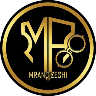 Telegram profile photo for مستر انگیزشی➕⭕✖