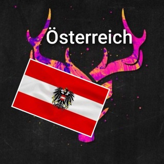 Telegram profile photo for TC Otto/Mediamarkt Österreich