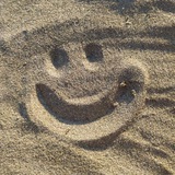Telegram profile photo for متقلقش
