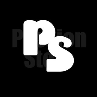 Telegram profile photo for Passion store | Брендовая одежда
