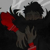 Telegram profile photo for ┇ Heremyx only love ⋆. 𐙚 ˚