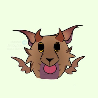 Telegram profile photo for Ivory's area!
