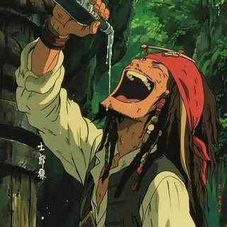 Telegram profile photo for افلام كرتون انيميشن || Disney - ديزني 🇵🇸