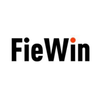 Telegram profile photo for Fiewin Prediction