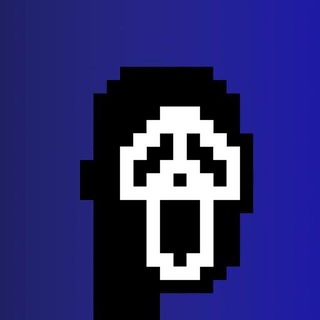 Telegram profile photo for Skull Print π¨π