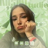 Telegram profile photo for meow st