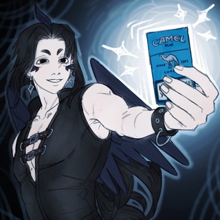 Telegram profile photo for zzbbaa 18+
