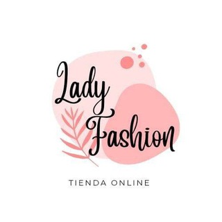 Telegram group profile photo for 🎀lady fashion🎀 unversal qoqon