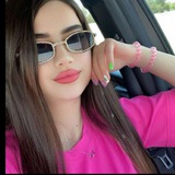 Telegram profile photo for 𝄛꯭💖Faya🕋꯭꯭❤️꯭𝄥𝄄꯭.