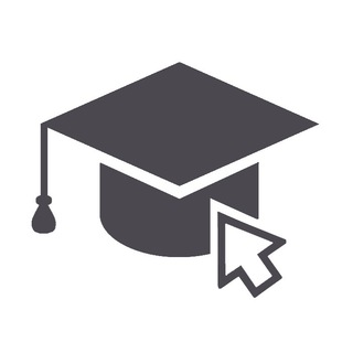 Telegram profile photo for Адвокатура. Семінари ВША