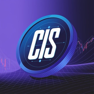 Telegram profile photo for CIS FAN TOKEN-(OFFICIAL CHANNEL)
