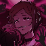 Telegram profile photo for Переходник ៸៸