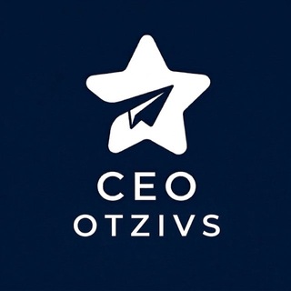 Telegram profile photo for πππ’ ππ²πΏππΆππ² | ΠΎΡΠ·ΡΠ²