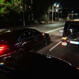 Telegram profile photo for Rasmlar va videolar