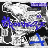 Telegram profile photo for GRØØVTUGʻ - OPEN