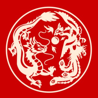 Telegram profile photo for Ча культ