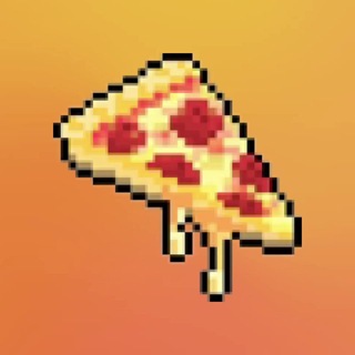 Telegram profile photo for ༊*·˚ⲒⲚϜⲞ ᑕᕼOIᑕE Oᖴ ᒍOᑌᖇᑎEY ¡! ❞