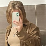 Telegram profile photo for Жизнь Даши в нескольких словах