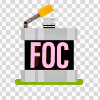Telegram profile photo for Flask Of Cum